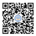 河北公海贵宾会5500新材料科技有限公司